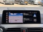 BMW X3 xDrive30e M-Sport High Executive | Pano | Achteruitrijcamera | Elek. Trekhaak | HUD | ACC | Harman Kardon | Sfeerverlichting | Apple Carplay | Stoelverwarming |