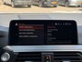 BMW X3 xDrive30e M-Sport High Executive | Pano | Achteruitrijcamera | Elek. Trekhaak | HUD | ACC | Harman Kardon | Sfeerverlichting | Apple Carplay | Stoelverwarming |
