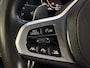 BMW X3 xDrive30e M-Sport High Executive | Pano | Achteruitrijcamera | Elek. Trekhaak | HUD | ACC | Harman Kardon | Sfeerverlichting | Apple Carplay | Stoelverwarming |