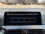 BMW X3 xDrive30e M-Sport High Executive | Pano | Achteruitrijcamera | Elek. Trekhaak | HUD | ACC | Harman Kardon | Sfeerverlichting | Apple Carplay | Stoelverwarming |