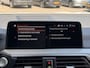 BMW X3 xDrive30e M-Sport High Executive | Pano | Achteruitrijcamera | Elek. Trekhaak | HUD | ACC | Harman Kardon | Sfeerverlichting | Apple Carplay | Stoelverwarming |