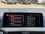 BMW X3 xDrive30e M-Sport High Executive | Pano | Achteruitrijcamera | Elek. Trekhaak | HUD | ACC | Harman Kardon | Sfeerverlichting | Apple Carplay | Stoelverwarming |