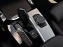 BMW X3 xDrive30e M-Sport High Executive | Pano | Achteruitrijcamera | Elek. Trekhaak | HUD | ACC | Harman Kardon | Sfeerverlichting | Apple Carplay | Stoelverwarming |