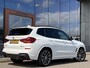 BMW X3 xDrive30e M-Sport High Executive | Pano | Achteruitrijcamera | Elek. Trekhaak | HUD | ACC | Harman Kardon | Sfeerverlichting | Apple Carplay | Stoelverwarming |