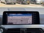 BMW X3 xDrive30e M-Sport High Executive | Pano | Achteruitrijcamera | Elek. Trekhaak | HUD | ACC | Harman Kardon | Sfeerverlichting | Apple Carplay | Stoelverwarming |