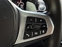 BMW X3 xDrive30e M-Sport High Executive | Pano | Achteruitrijcamera | Elek. Trekhaak | HUD | ACC | Harman Kardon | Sfeerverlichting | Apple Carplay | Stoelverwarming |