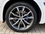 BMW X3 xDrive30e M-Sport High Executive | Pano | Achteruitrijcamera | Elek. Trekhaak | HUD | ACC | Harman Kardon | Sfeerverlichting | Apple Carplay | Stoelverwarming |