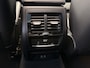 BMW X3 xDrive30e M-Sport High Executive | Pano | Achteruitrijcamera | Elek. Trekhaak | HUD | ACC | Harman Kardon | Sfeerverlichting | Apple Carplay | Stoelverwarming |