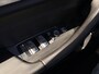 BMW X3 xDrive30e M-Sport High Executive | Pano | Achteruitrijcamera | Elek. Trekhaak | HUD | ACC | Harman Kardon | Sfeerverlichting | Apple Carplay | Stoelverwarming |