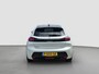 Peugeot 208 1.2 PureTech GT Pack Panoramadak | Stoelverwarming | Keyless | Full LED | Camera | Full map navigatie | Carplay/android auto |