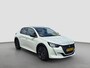 Peugeot 208 1.2 PureTech GT Pack Panoramadak | Stoelverwarming | Keyless | Full LED | Camera | Full map navigatie | Carplay/android auto |