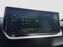Peugeot 208 1.2 PureTech GT Pack Panoramadak | Stoelverwarming | Keyless | Full LED | Camera | Full map navigatie | Carplay/android auto |