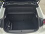 Peugeot 208 1.2 PureTech GT Pack Panoramadak | Stoelverwarming | Keyless | Full LED | Camera | Full map navigatie | Carplay/android auto |