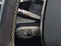 Peugeot 208 1.2 PureTech GT Pack Panoramadak | Stoelverwarming | Keyless | Full LED | Camera | Full map navigatie | Carplay/android auto |