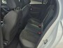 Peugeot 208 1.2 PureTech GT Pack Panoramadak | Stoelverwarming | Keyless | Full LED | Camera | Full map navigatie | Carplay/android auto |