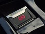 Peugeot 208 1.2 PureTech GT Pack Panoramadak | Stoelverwarming | Keyless | Full LED | Camera | Full map navigatie | Carplay/android auto |