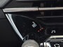 Peugeot 208 1.2 PureTech GT Pack Panoramadak | Stoelverwarming | Keyless | Full LED | Camera | Full map navigatie | Carplay/android auto |