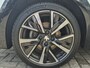Peugeot 208 1.2 PureTech GT Pack Panoramadak | Stoelverwarming | Keyless | Full LED | Camera | Full map navigatie | Carplay/android auto |