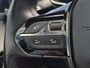 Peugeot 208 1.2 PureTech GT Pack Panoramadak | Stoelverwarming | Keyless | Full LED | Camera | Full map navigatie | Carplay/android auto |