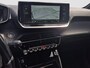 Peugeot 208 1.2 PureTech GT Pack Panoramadak | Stoelverwarming | Keyless | Full LED | Camera | Full map navigatie | Carplay/android auto |