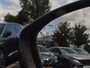 Peugeot 208 1.2 PureTech GT Pack Panoramadak | Stoelverwarming | Keyless | Full LED | Camera | Full map navigatie | Carplay/android auto |