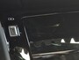 Peugeot 208 1.2 PureTech GT Pack Panoramadak | Stoelverwarming | Keyless | Full LED | Camera | Full map navigatie | Carplay/android auto |