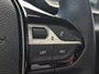 Peugeot 208 1.2 PureTech GT Pack Panoramadak | Stoelverwarming | Keyless | Full LED | Camera | Full map navigatie | Carplay/android auto |