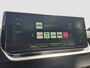Peugeot 208 1.2 PureTech GT Pack Panoramadak | Stoelverwarming | Keyless | Full LED | Camera | Full map navigatie | Carplay/android auto |
