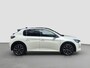 Peugeot 208 1.2 PureTech GT Pack Panoramadak | Stoelverwarming | Keyless | Full LED | Camera | Full map navigatie | Carplay/android auto |