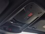 Peugeot 208 1.2 PureTech GT Pack Panoramadak | Stoelverwarming | Keyless | Full LED | Camera | Full map navigatie | Carplay/android auto |