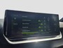 Peugeot 208 1.2 PureTech GT Pack Panoramadak | Stoelverwarming | Keyless | Full LED | Camera | Full map navigatie | Carplay/android auto |