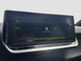 Peugeot 208 1.2 PureTech GT Pack Panoramadak | Stoelverwarming | Keyless | Full LED | Camera | Full map navigatie | Carplay/android auto |