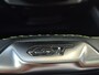 Peugeot 208 1.2 PureTech GT Pack Panoramadak | Stoelverwarming | Keyless | Full LED | Camera | Full map navigatie | Carplay/android auto |