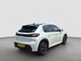 Peugeot 208 1.2 PureTech GT Pack Panoramadak | Stoelverwarming | Keyless | Full LED | Camera | Full map navigatie | Carplay/android auto |