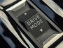 Peugeot 208 1.2 PureTech GT Pack Panoramadak | Stoelverwarming | Keyless | Full LED | Camera | Full map navigatie | Carplay/android auto |