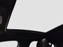 Peugeot 208 1.2 PureTech GT Pack Panoramadak | Stoelverwarming | Keyless | Full LED | Camera | Full map navigatie | Carplay/android auto |