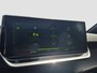 Peugeot 208 1.2 PureTech GT Pack Panoramadak | Stoelverwarming | Keyless | Full LED | Camera | Full map navigatie | Carplay/android auto |