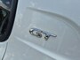 Peugeot 208 1.2 PureTech GT Pack Panoramadak | Stoelverwarming | Keyless | Full LED | Camera | Full map navigatie | Carplay/android auto |