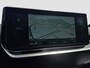 Peugeot 208 1.2 PureTech GT Pack Panoramadak | Stoelverwarming | Keyless | Full LED | Camera | Full map navigatie | Carplay/android auto |