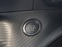Peugeot 208 1.2 PureTech GT Pack Panoramadak | Stoelverwarming | Keyless | Full LED | Camera | Full map navigatie | Carplay/android auto |