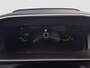 Peugeot 208 1.2 PureTech GT Pack Panoramadak | Stoelverwarming | Keyless | Full LED | Camera | Full map navigatie | Carplay/android auto |