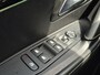 Peugeot 208 1.2 PureTech GT Pack Panoramadak | Stoelverwarming | Keyless | Full LED | Camera | Full map navigatie | Carplay/android auto |