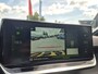 Peugeot 208 1.2 PureTech GT Pack Panoramadak | Stoelverwarming | Keyless | Full LED | Camera | Full map navigatie | Carplay/android auto |