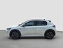 Peugeot 208 1.2 PureTech GT Pack Panoramadak | Stoelverwarming | Keyless | Full LED | Camera | Full map navigatie | Carplay/android auto |
