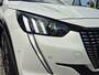 Peugeot 208 1.2 PureTech GT Pack Panoramadak | Stoelverwarming | Keyless | Full LED | Camera | Full map navigatie | Carplay/android auto |