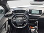 Peugeot 208 1.2 PureTech GT Pack Panoramadak | Stoelverwarming | Keyless | Full LED | Camera | Full map navigatie | Carplay/android auto |