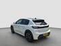 Peugeot 208 1.2 PureTech GT Pack Panoramadak | Stoelverwarming | Keyless | Full LED | Camera | Full map navigatie | Carplay/android auto |