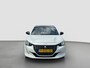 Peugeot 208 1.2 PureTech GT Pack Panoramadak | Stoelverwarming | Keyless | Full LED | Camera | Full map navigatie | Carplay/android auto |