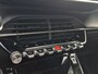 Peugeot 208 1.2 PureTech GT Pack Panoramadak | Stoelverwarming | Keyless | Full LED | Camera | Full map navigatie | Carplay/android auto |