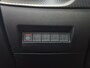Peugeot 208 1.2 PureTech GT Pack Panoramadak | Stoelverwarming | Keyless | Full LED | Camera | Full map navigatie | Carplay/android auto |